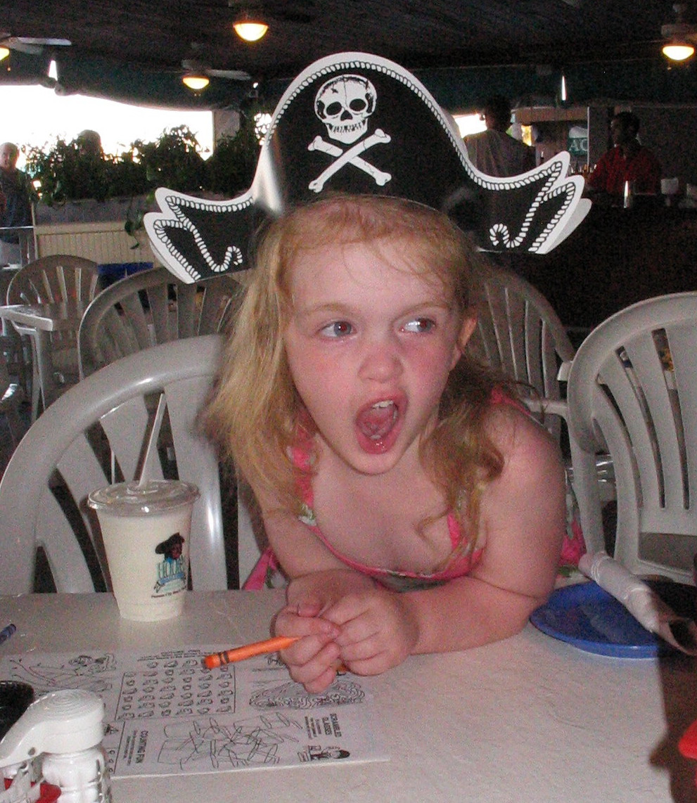 2007_04_30 Pirate Jane.jpg